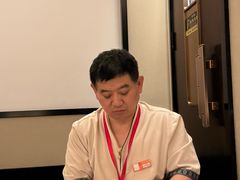 -华夏良子·足道SPA艾灸(王府井店)