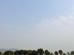 -光明小镇欢乐田园