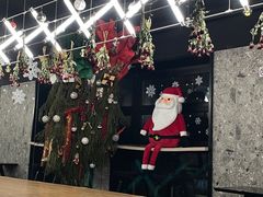 -里面·Noodlology(机电院店)