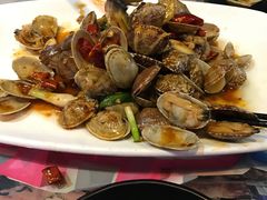 -眼镜哥浦江夜宵大本营