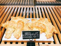 -Let's Taipei 非常烘焙(太古里店)
