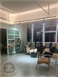 点击看大图 -C-18 SALON