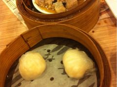 iphone_upload_pic-添好运点心专门店(中环IFC店)
