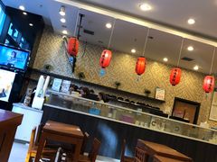 -鲜芋仙(高新万达广场店)