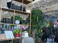 -荣耀.西式融合餐厅(留云湖店)