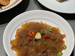 -阿明小菜·海鲜·上海菜(梅陇店)