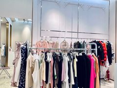 -合景·悠方(成都店)