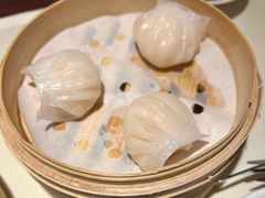 原只鲜虾饺-利苑酒家(华熙国际店)
