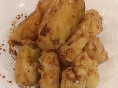 -湖锦酒楼·32年地道湖北菜(光谷店)
