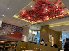 -樟葶谷寿司(椒江店)