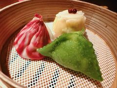 -随堂里