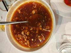 -到家尝北京菜(西坝河店)