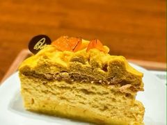 -星巴克臻选(深圳万象天地旗舰店)