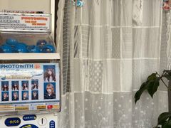 -PHOTOWITH 自助照相馆