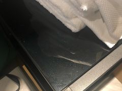 -潮漫酒店(北京通州环球度假区临河里地铁站店)