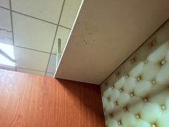 -老字号老马炕锅烤肉城