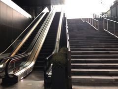 -苏州现代传媒广场商业
