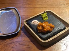 -济州爱肉堂(总店)