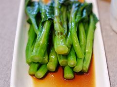 -凯逸轩·匠心粤菜(中城名仕汇店)