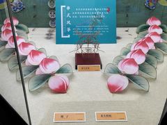 -潍坊世界风筝博物馆