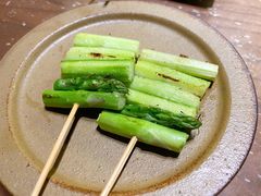 芦笋-Fukumimi·美醉堂 居酒屋(金尚店)