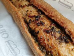 -OUR Bakery(三里屯太古里店)