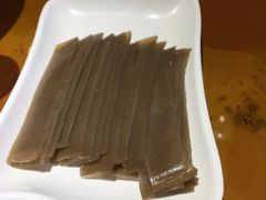 -玉兰酒家(炮铺街)