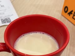 -永和大王(北京站内一店)