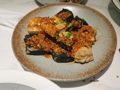 -攸州小镇家湘菜(小米科技园店)