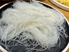 -记忆串城·东北烧烤·小龙虾·大型团建(南油店)