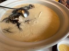 -丹江渔村(望京店)