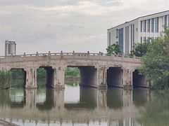 -湘湖金融镇