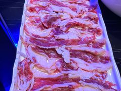 -江南福宴·澳门海鲜.牛肉火锅(汇高栢悦中心店)
