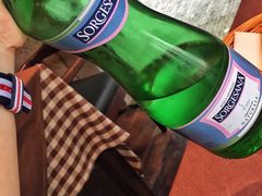 -Mammamia意大利餐厅(阳春巷店)