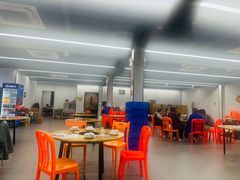 -大眼强五杯鹅·桑拿鸡煲