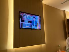 -良子健身·竹Spa(五四广场店)