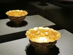 -上海观复博物馆