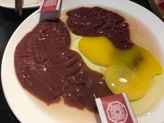 -香天下·四川火锅(安镇大润发店)