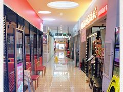 -新荟城(望京店)