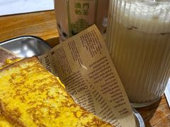 -小泉居(水坑尾店 )