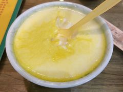 -清真益鑫羊肉手抓馆(南大街店)