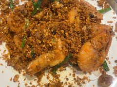 -金汤宴餐厅·粤菜(德云社店)