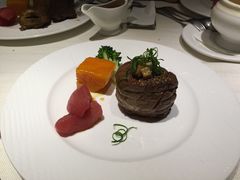 -王品台塑牛排(成都万象城店)
