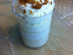 萨西米苦的-老大昌(淮海中路店)