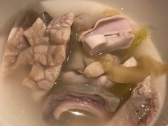 -江苏议事园酒店·零点餐厅
