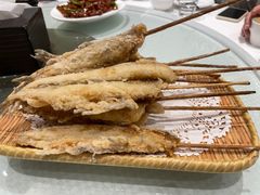 -双井轩(双井店)