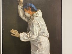 -四川美术学院美术馆