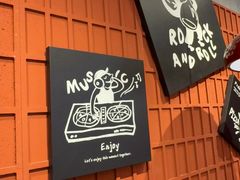 -必胜客(武进万达店)