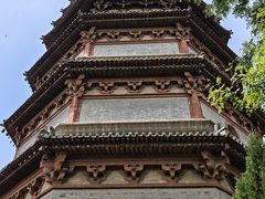 -天宁寺