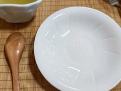 -蟹家大院(外滩店)